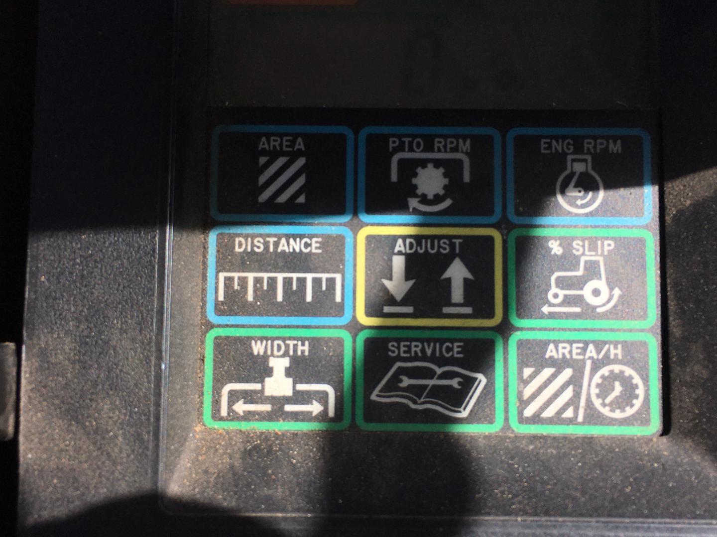 ./imagenes/INVOICE/2019/16909/TRACTOR AGRICOLA JOHN DEERE 4760 (43).JPG